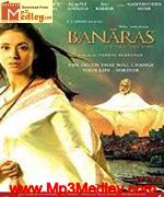 Banaras 2006 song download